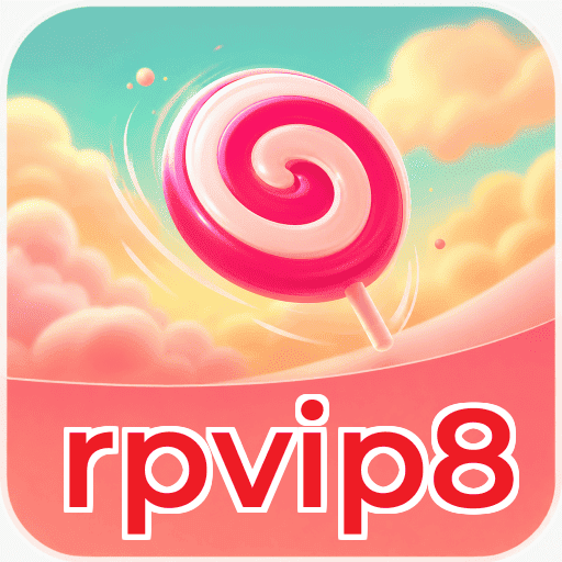 Persiapan Download