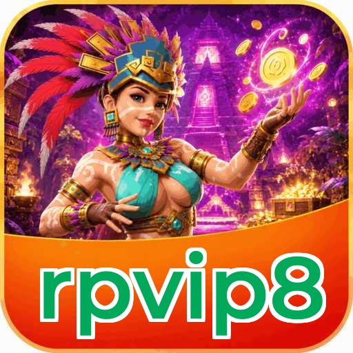 rpvip8 Download Guide