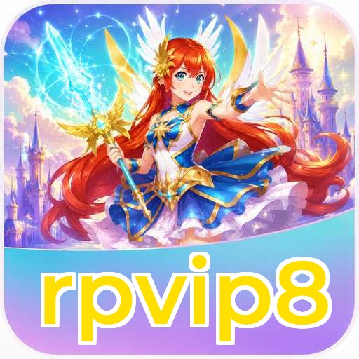 Field profile rpvip8