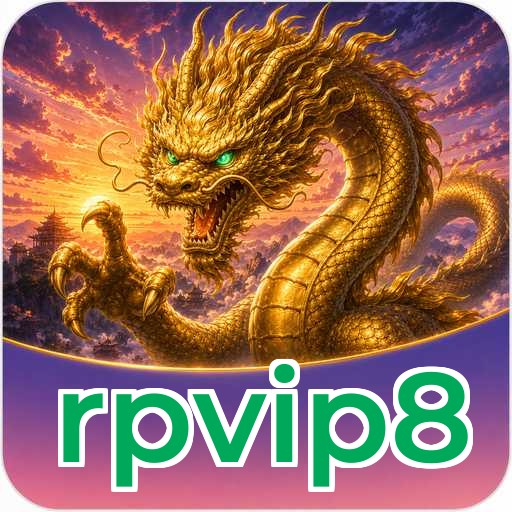 Reinstall Guide