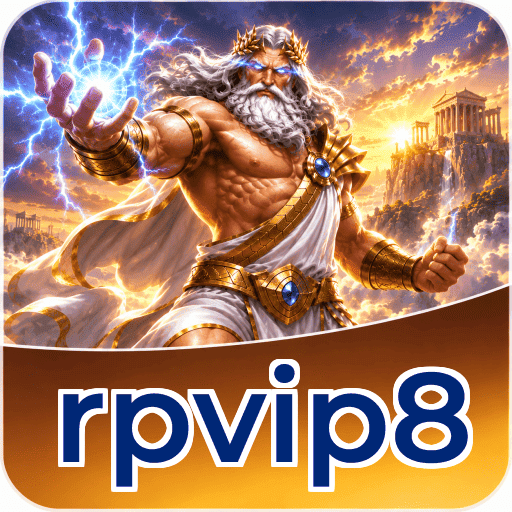 Download APK