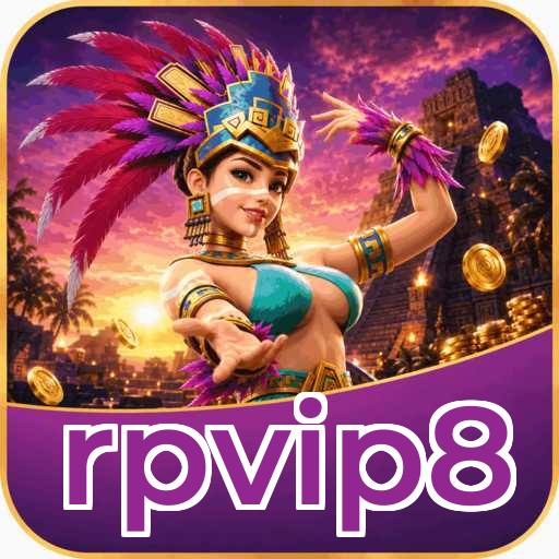 Definisi kanal resmi rpvip8