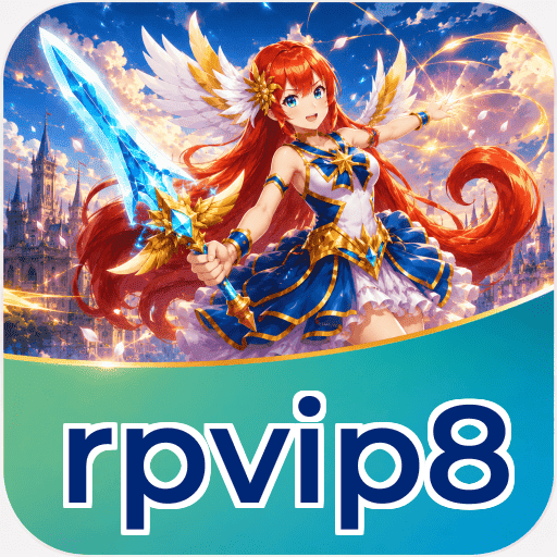 Recommendations