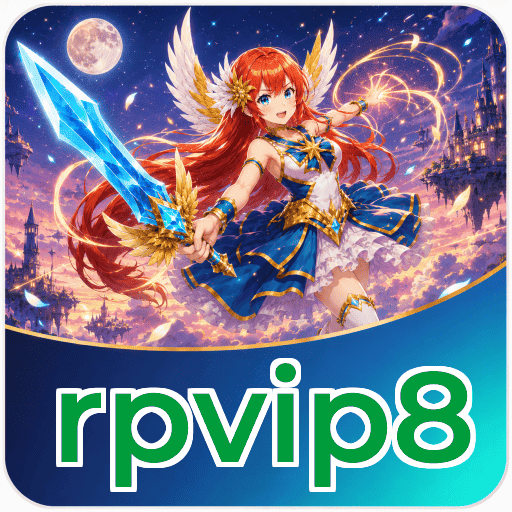APK Specifications