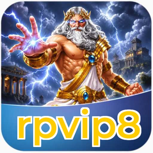 Update FAQ