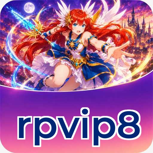 Rekomendasi