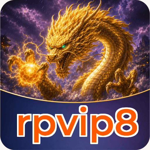 Metodologi riset rpvip8