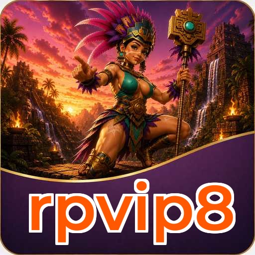 rpvip8 Support