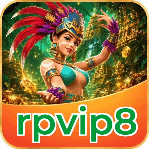 Verifikasi APK